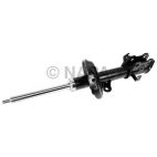 Suspension Strut