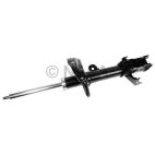 Suspension Strut