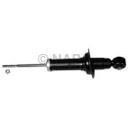 Suspension Strut