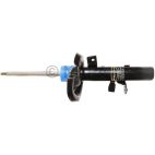 Suspension Strut