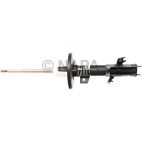 Suspension Strut