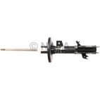 Suspension Strut