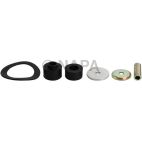 Suspension Strut Mount Kit