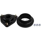 Suspension Strut Mount Kit