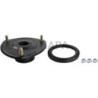 Suspension Strut Mount Kit