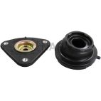 Suspension Strut Mount Kit