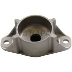Suspension Shock Mounting Kit