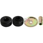 Suspension Strut Mount Kit