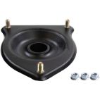 Suspension Strut Mount Kit
