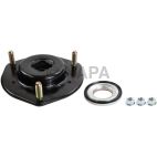 Suspension Strut Mount Kit