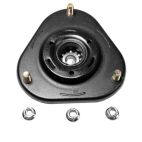 Suspension Strut Mount Kit