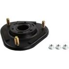 Suspension Strut Mount Kit