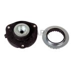 Suspension Strut Mount Kit