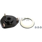 Suspension Strut Mount Kit