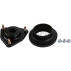 Suspension Strut Mount Kit