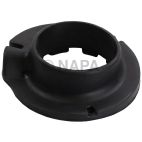 Coil Spring Insulator