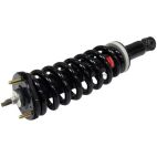 Suspension Strut Assembly