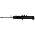 Suspension Strut