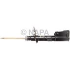 Suspension Strut