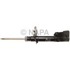 Suspension Strut