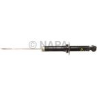 Suspension Strut
