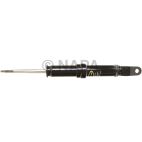 Suspension Strut