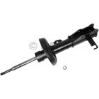 Suspension Strut