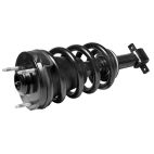 Suspension Strut Assembly