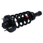 Suspension Strut Assembly