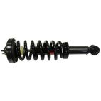 Suspension Strut Assembly