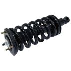 Suspension Strut Assembly