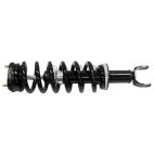 Suspension Strut Assembly