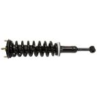 Suspension Strut Assembly