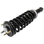Suspension Strut Assembly