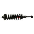 Suspension Strut Assembly
