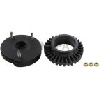 Suspension Strut Mount Kit