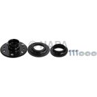 Suspension Strut Mount Kit
