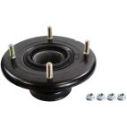 Suspension Strut Mount Kit