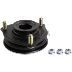 Suspension Strut Mount Kit