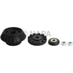 Suspension Strut Mount Kit