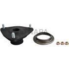Suspension Strut Mount Kit