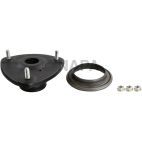 Suspension Strut Mount Kit