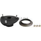 Suspension Strut Mount Kit