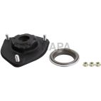 Suspension Strut Mount Kit