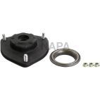 Suspension Strut Mount Kit