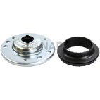 Suspension Strut Mount Kit