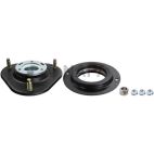 Suspension Strut Mount Kit