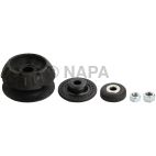 Suspension Strut Mount Kit
