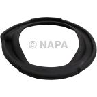 Coil Spring Insulator