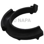 Coil Spring Insulator